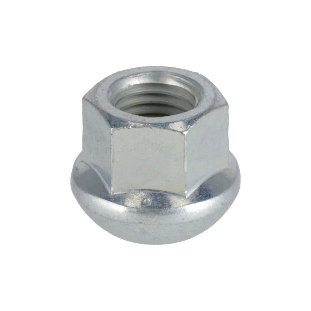 [AMAT2-185915] Piuliță conică roată M12x1.50 oțel 702197
