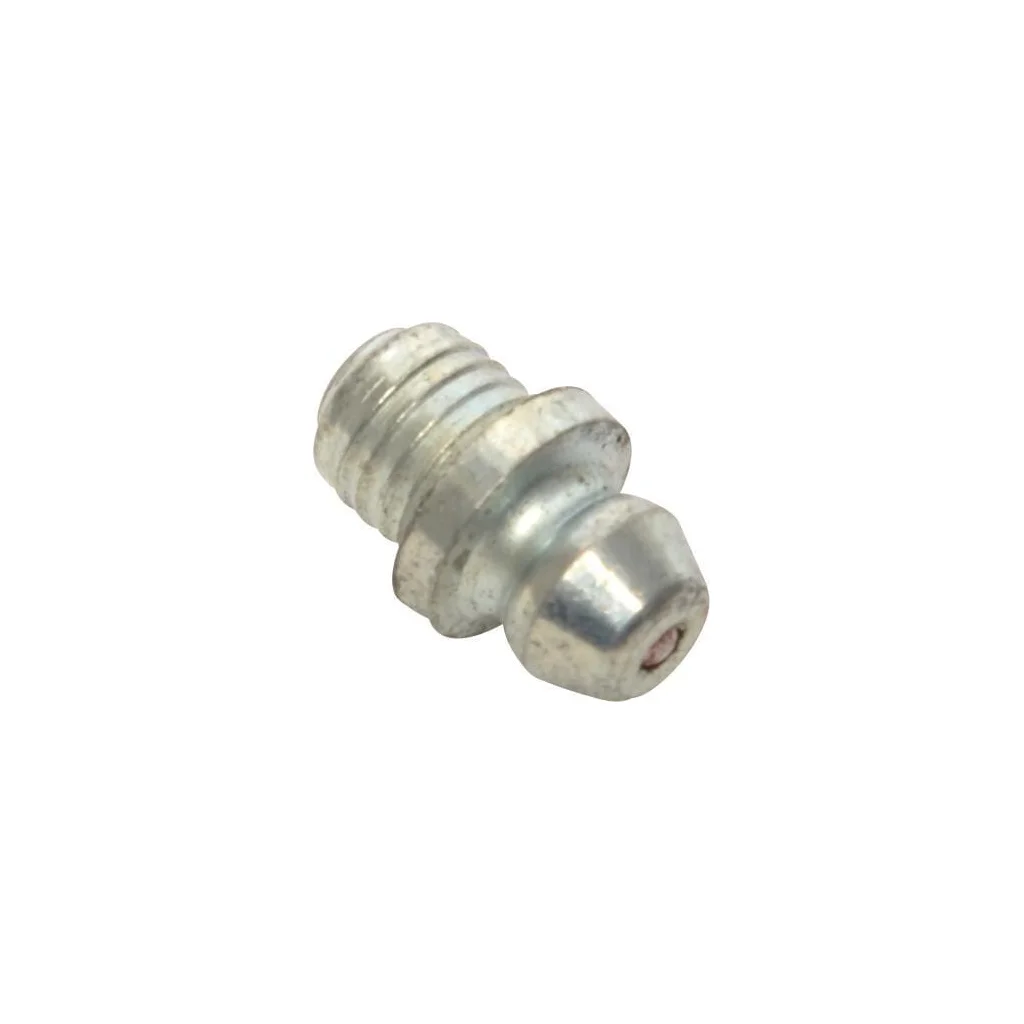 [AMAT2-185918] Niplu de gresare 1/4 703907