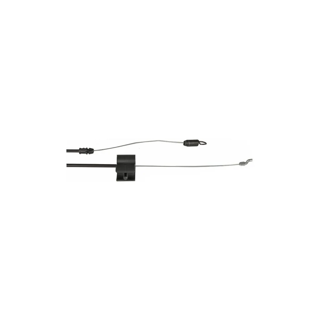 [AMAT2-185925] Cablu de transmisie 704720