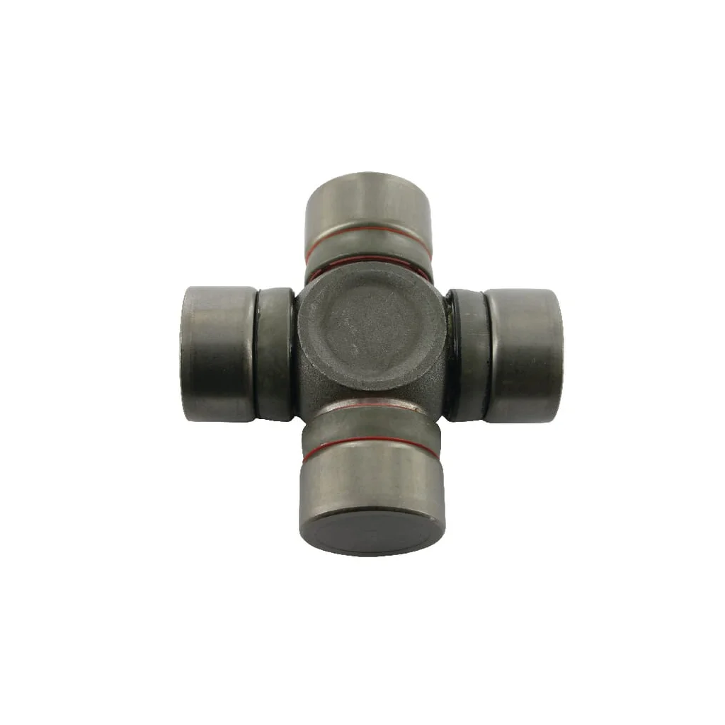[AMAT2-185927] Cruce cardanică diametru 27x70mm ZF 7029457210