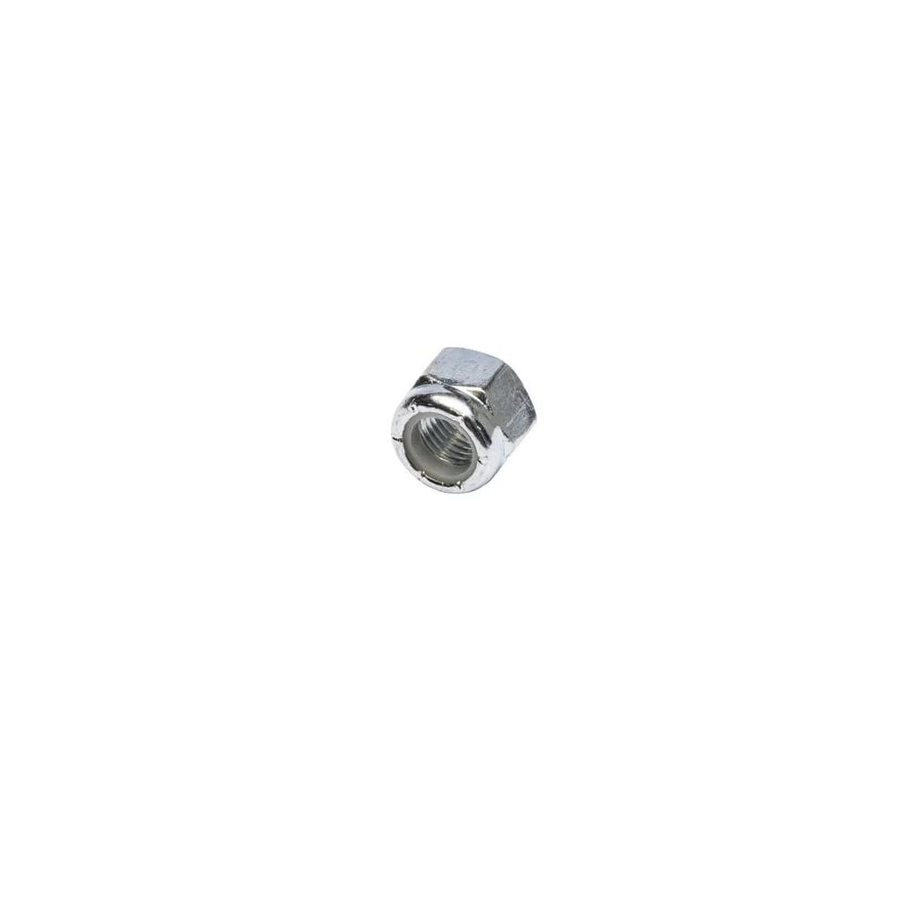 [AMAT2-185931] Piuliță 3/8-24 703901
