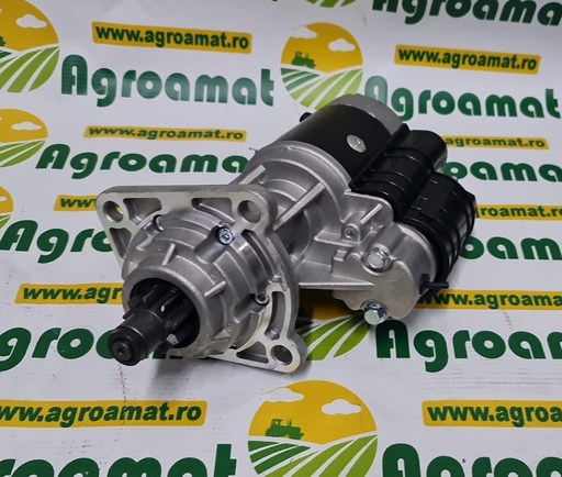 [AMAT1-26101] Electromotor Cu Reductor 12V 3055414R92