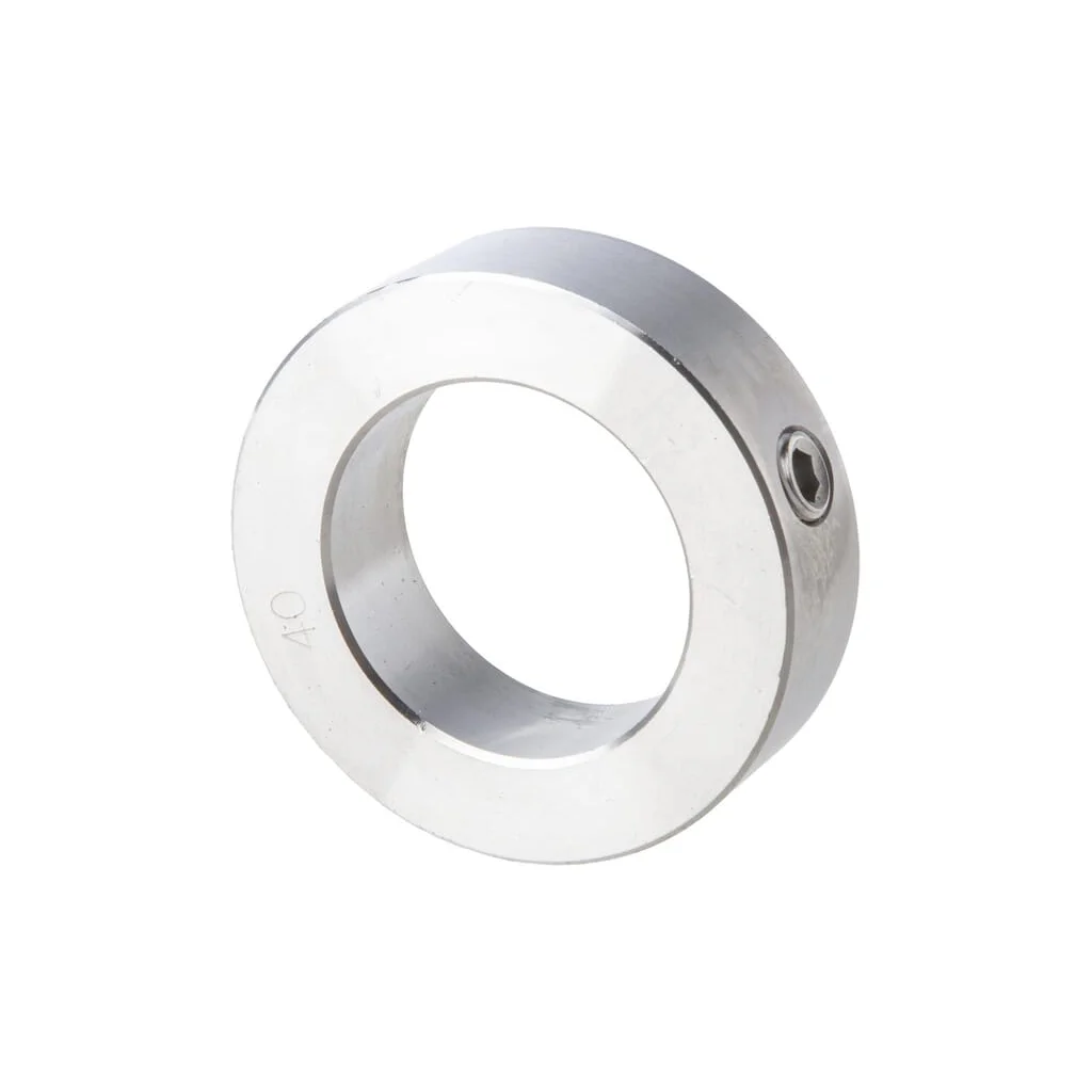 [AMAT2-185933] Închizătoare cu guler 40x63x18mm, oțel inoxidabil A2 705A40RVS