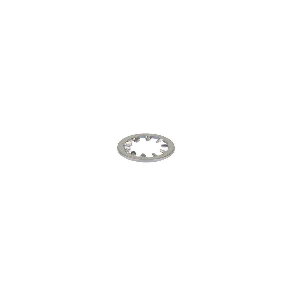 [AMAT2-185936] Șaibă 5/16" 703587