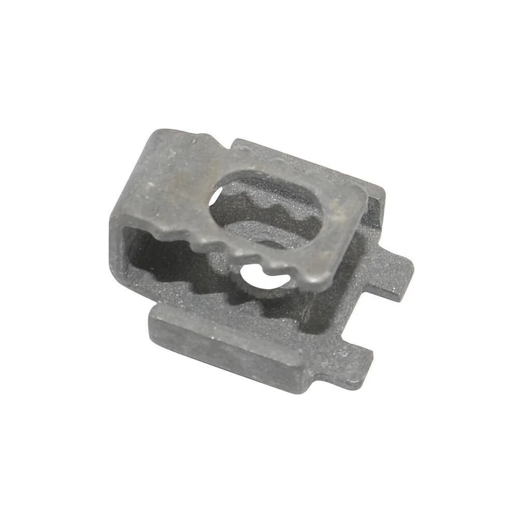 [AMAT2-181331] Clema de montare 691189