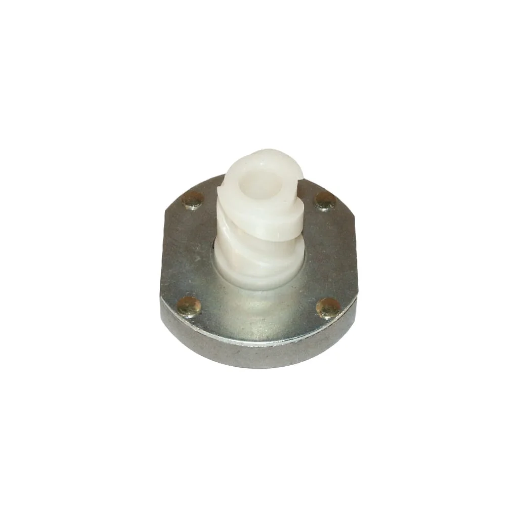 [AMAT2-183032] Disc ambreiaj 692024