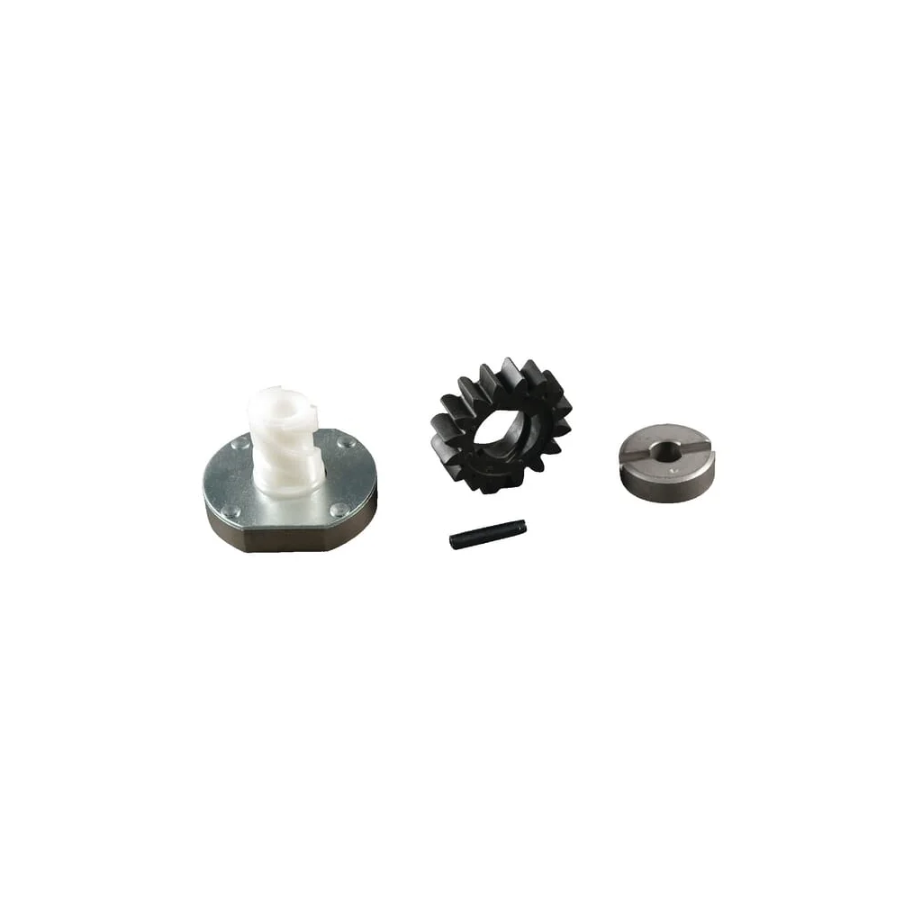 [AMAT2-183049] Set pentru reparaţii starter 696535