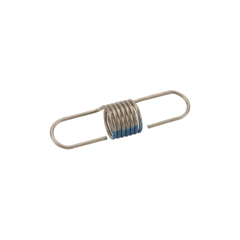 [AMAT2-183051] Arc regulator 691508
