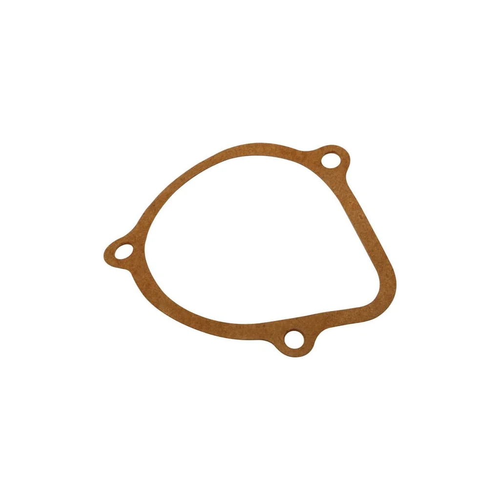 [AMAT2-183054] Garnitură 692352