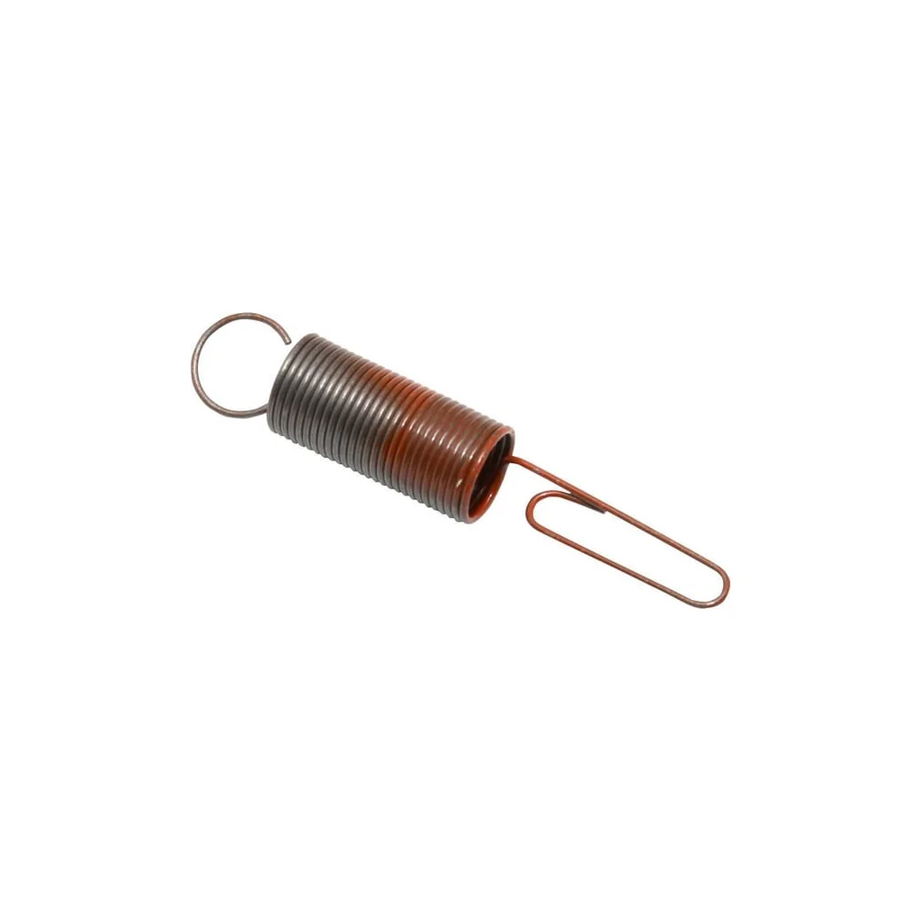 [AMAT2-183057] Arc regulator 691275