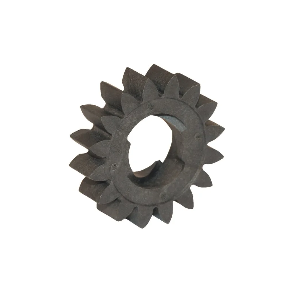[AMAT2-183059] Roată dințată demaror (4194) 16T 695708