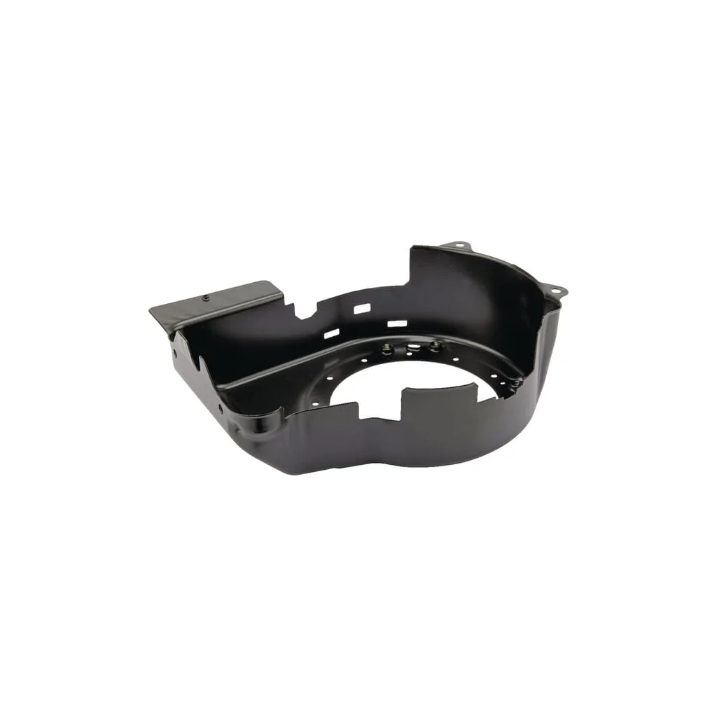 [AMAT2-183060] Carcasă filtru de aer 695892