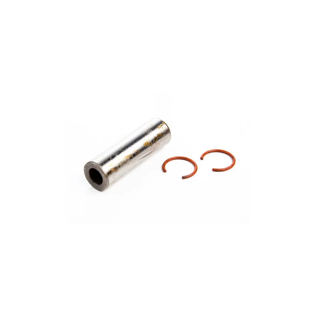 [AMAT2-183061] Piston complet standard 696581