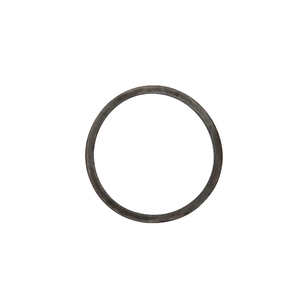 [AMAT2-183065] Inel O 692514