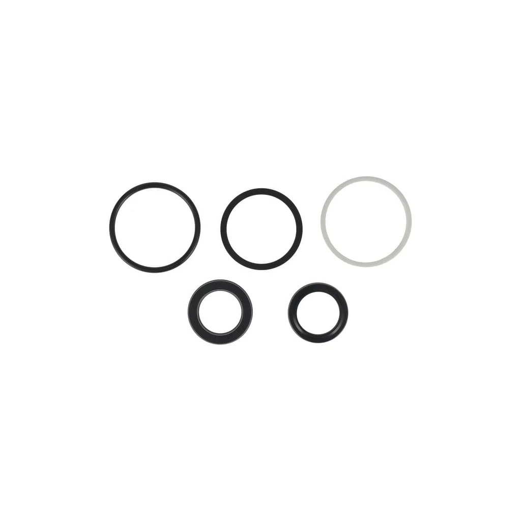 [AMAT2-183067] Set garnituri 6919172100