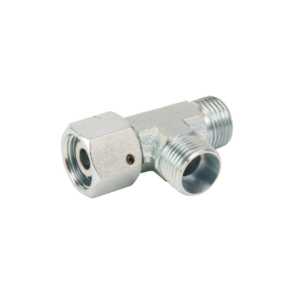 [AMAT2-188713] Racord T 7210000165