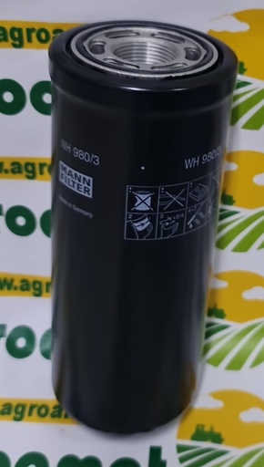 [AMAT1-26102] Filtru Hidraulic 87022001