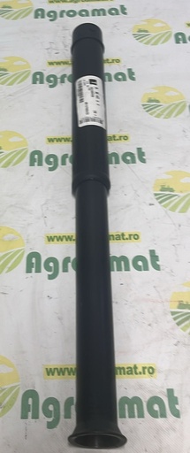 [AMAT1-26104] Tub Seminte Kuhn K3104430
