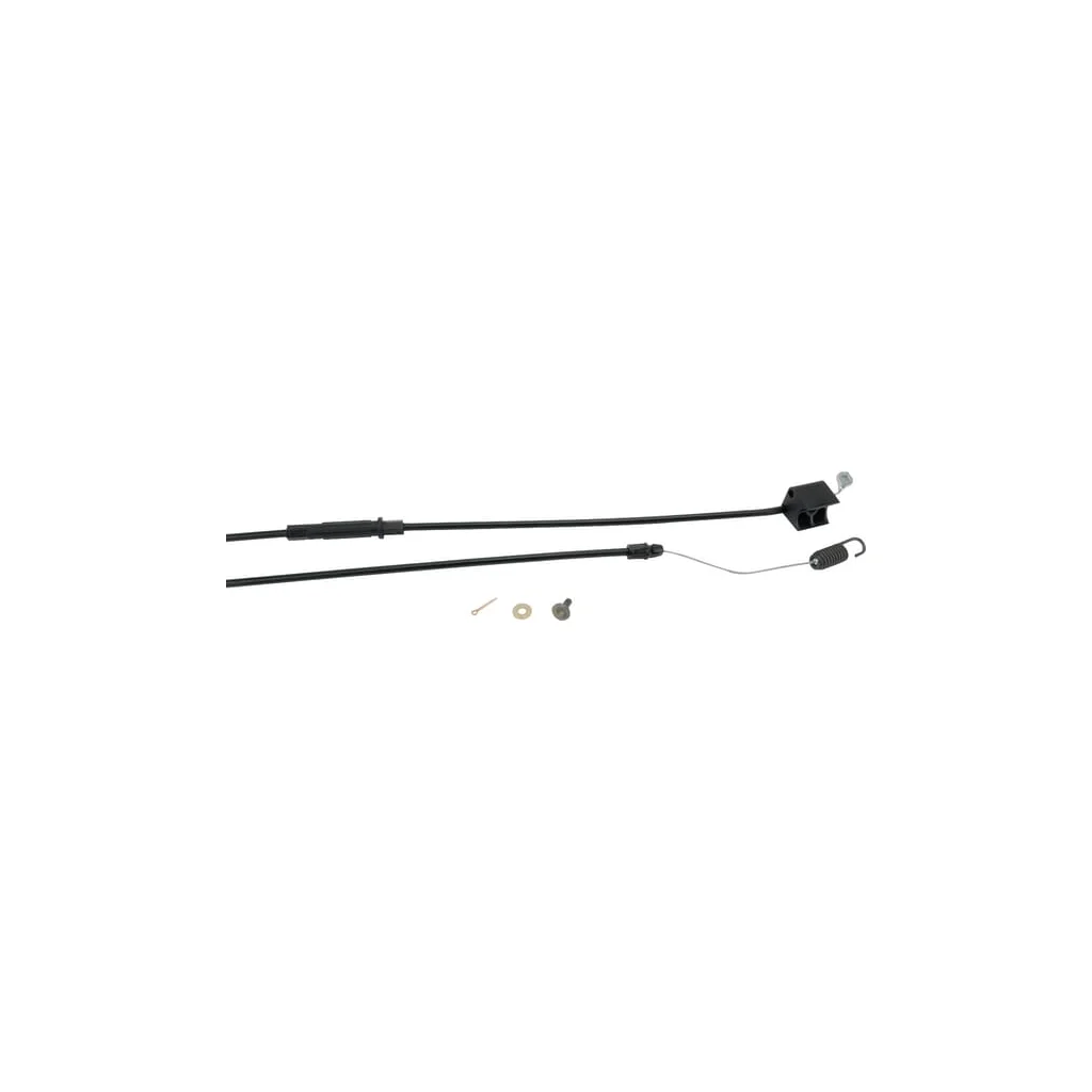 [AMAT2-185961] Set cablu Bowden 7063163YP