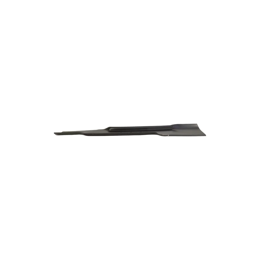 [AMAT2-185965] Lamă 21" 7026691BZYP