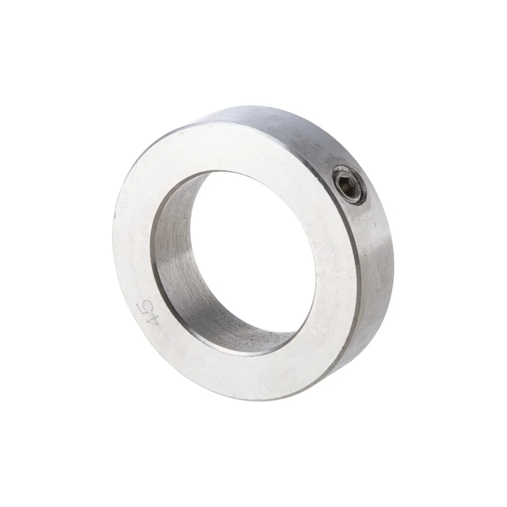 [AMAT2-185978] Închizătoare cu guler 45x70x18mm, oțel inoxidabil A2 705A45RVS