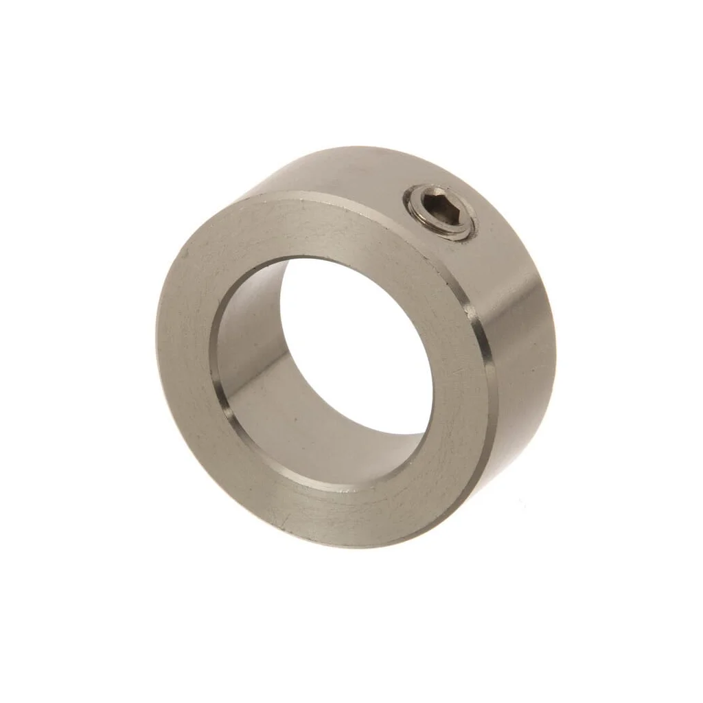 [AMAT2-185982] Închizătoare cu guler 25x40x16mm, oțel inoxidabil A2 705A25RVSP025