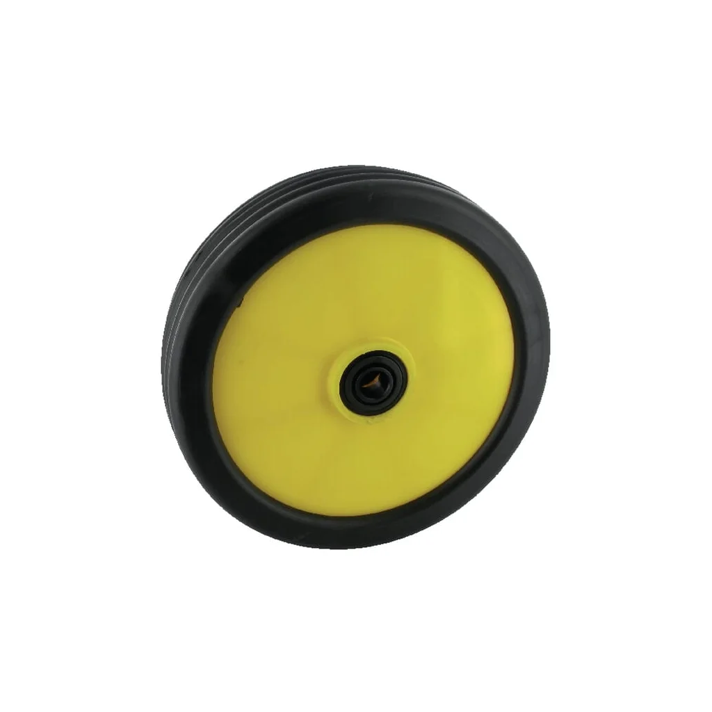 [AMAT2-178110] Wheel Ø170 6340050
