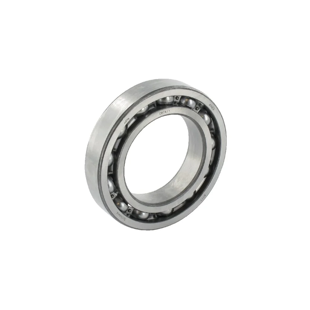 [AMAT2-178114] Rulment cu role conice 635331224
