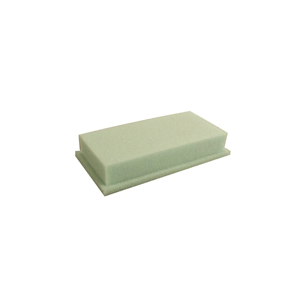 [AMAT2-178116] Element filtrant de aer 639380