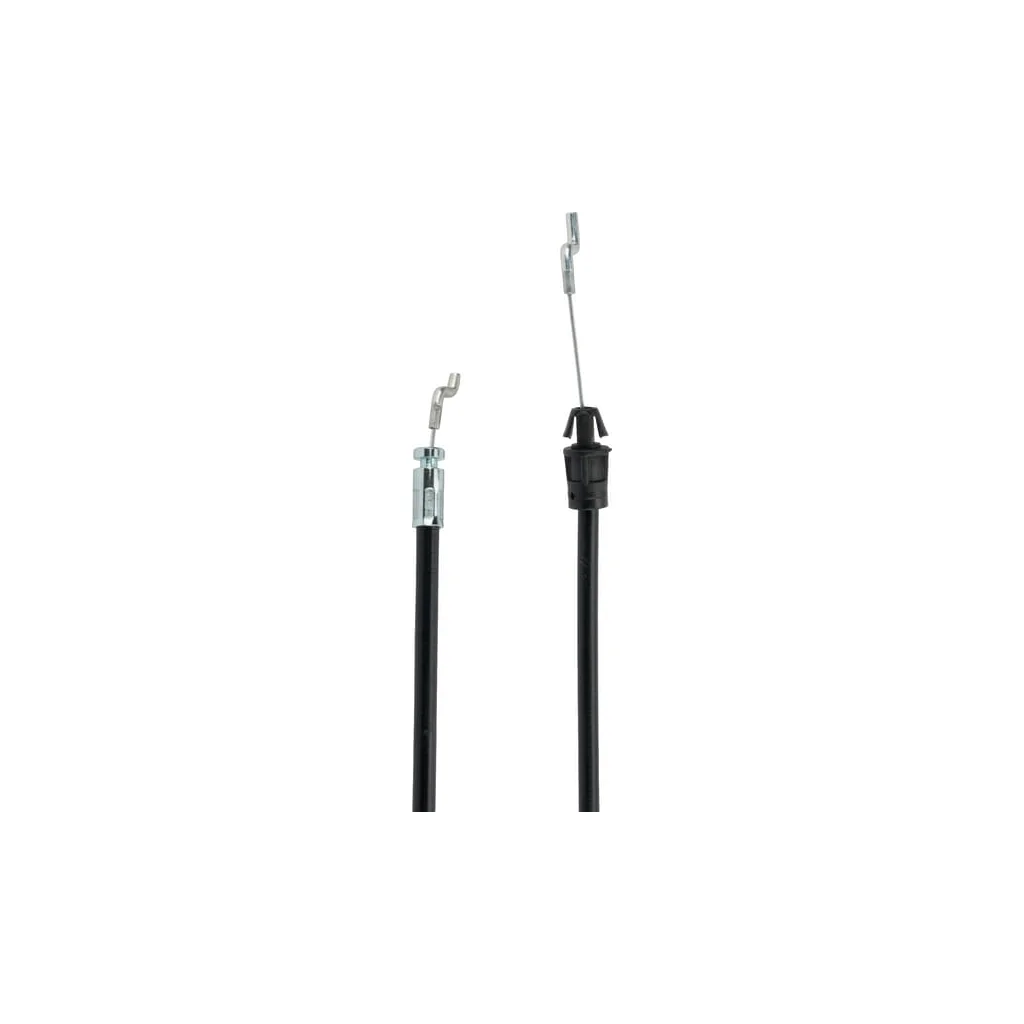 [AMAT2-178120] Cablu control viteză 63607007500
