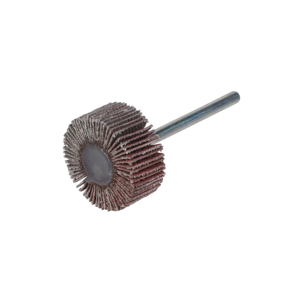 [AMAT2-178123] Pin cu lamele 22 x 10 x 3 K150 63642533081