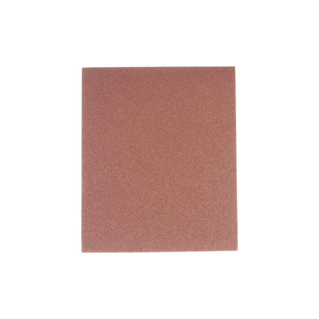 [AMAT2-178124] Hârtie abrazivă 230x280mm K60 63642536405