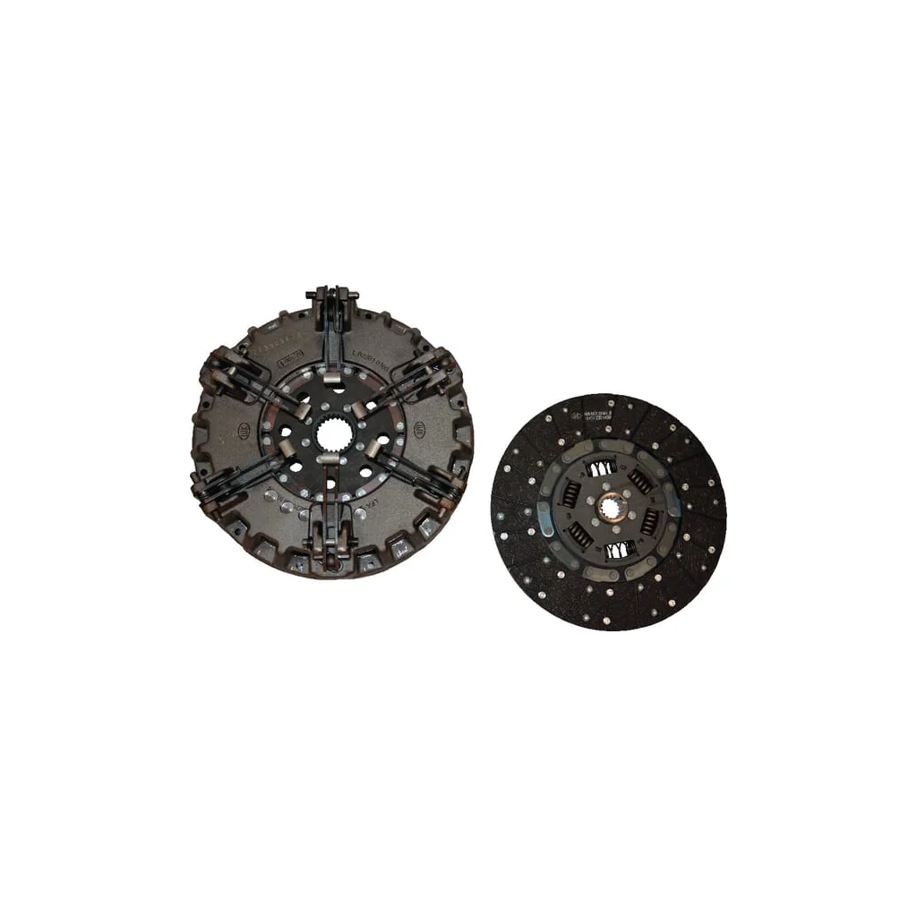 [AMAT2-178132] Set reparație ambreiaj 633300819