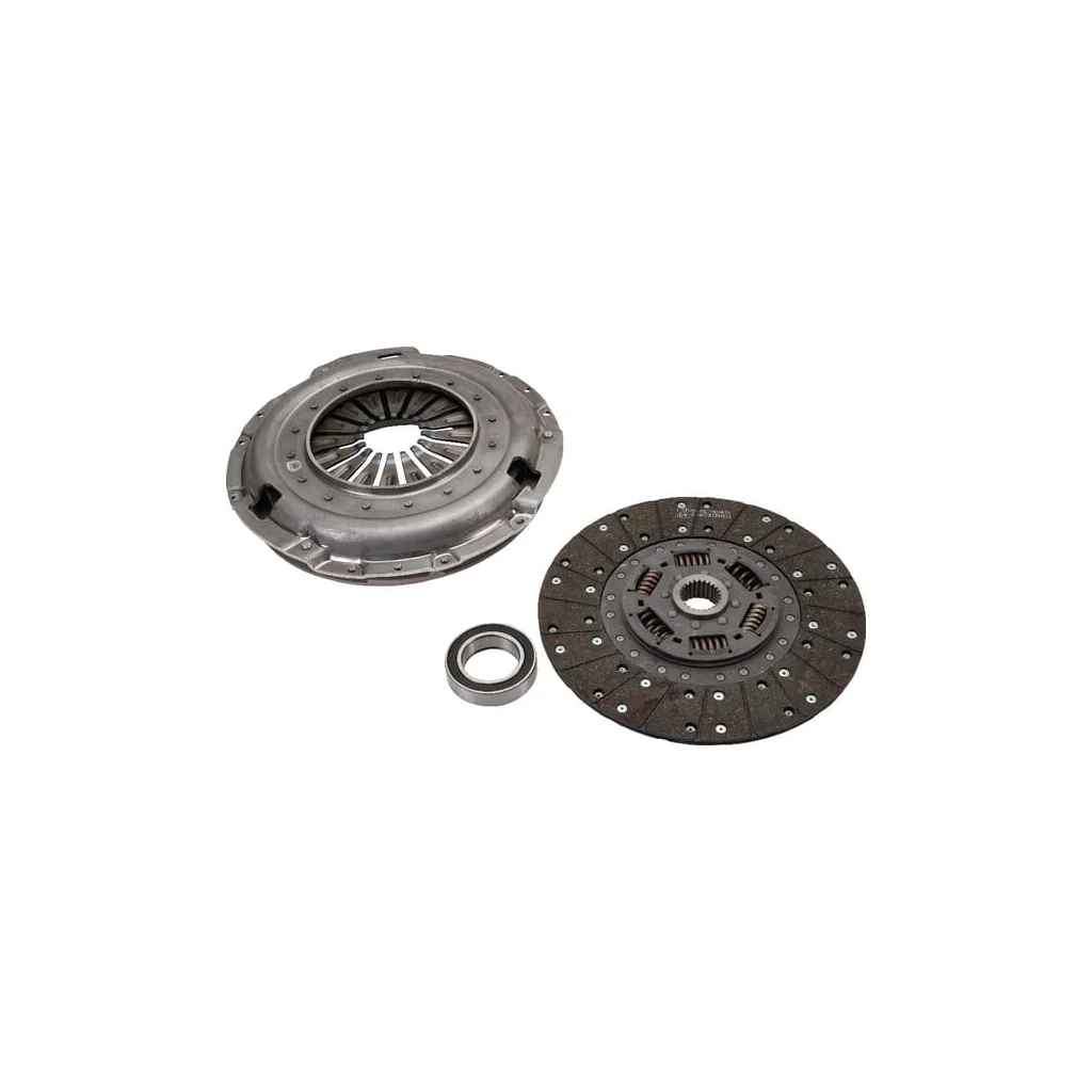 [AMAT2-178134] Set cuplaj 635353510