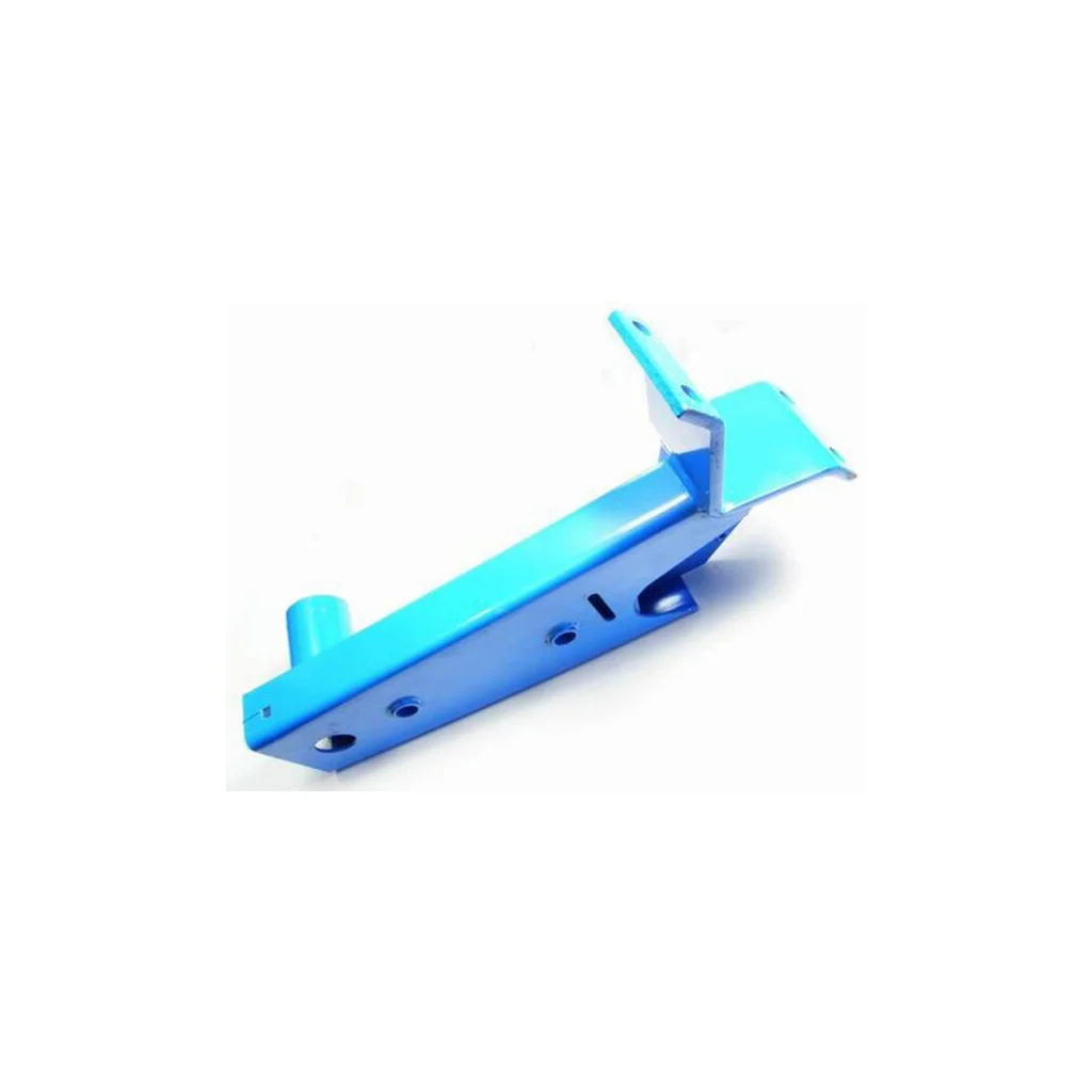 [AMAT2-178141] Suport roată LH 65006230N