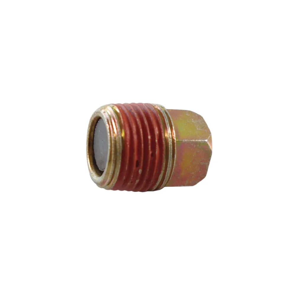 [AMAT2-181342] Dop baie de ulei 690289