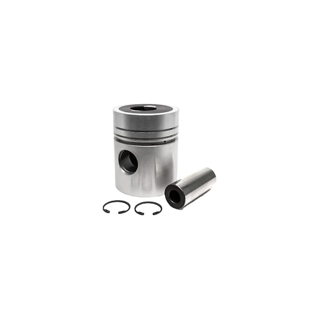 [AMAT2-181346] Kit piston 68814