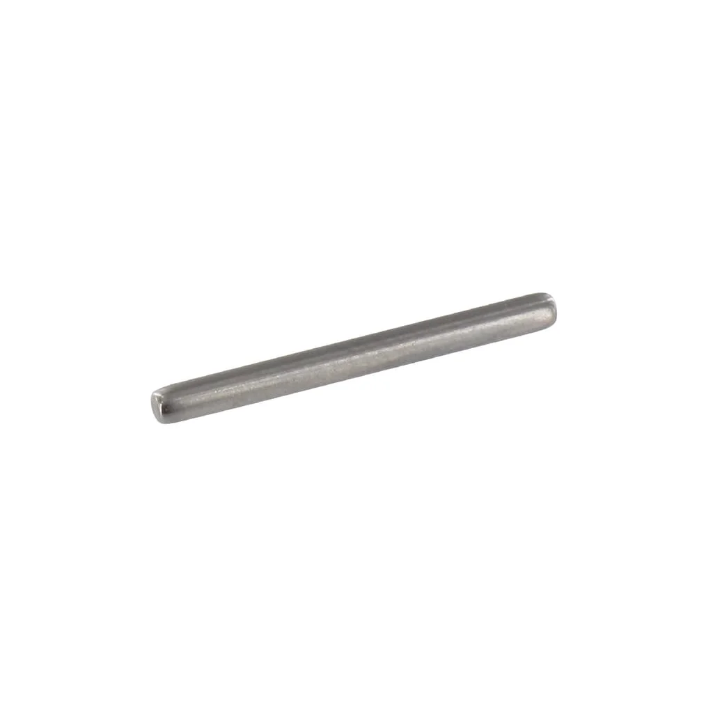[AMAT2-181349] Ax plutitor 690525