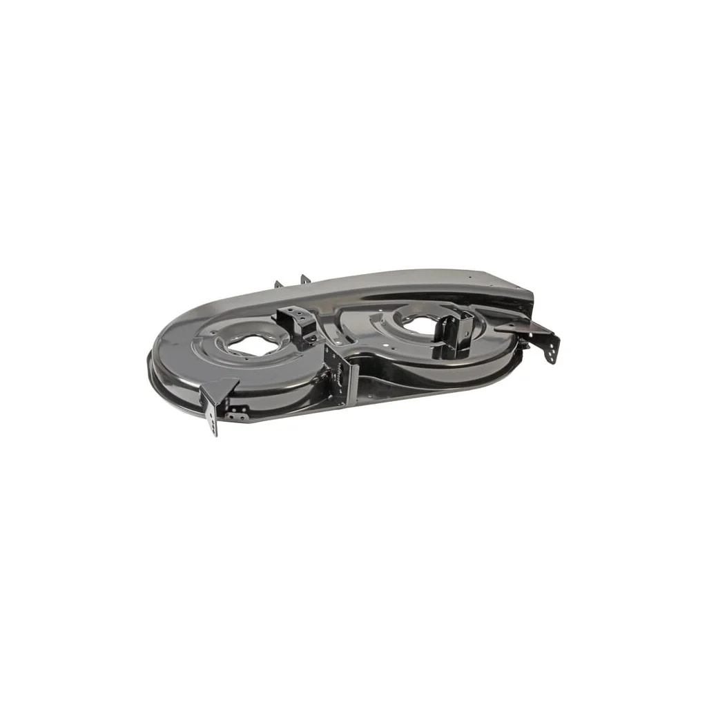 [AMAT2-181362] Punte de cosire 38" 68304264CS