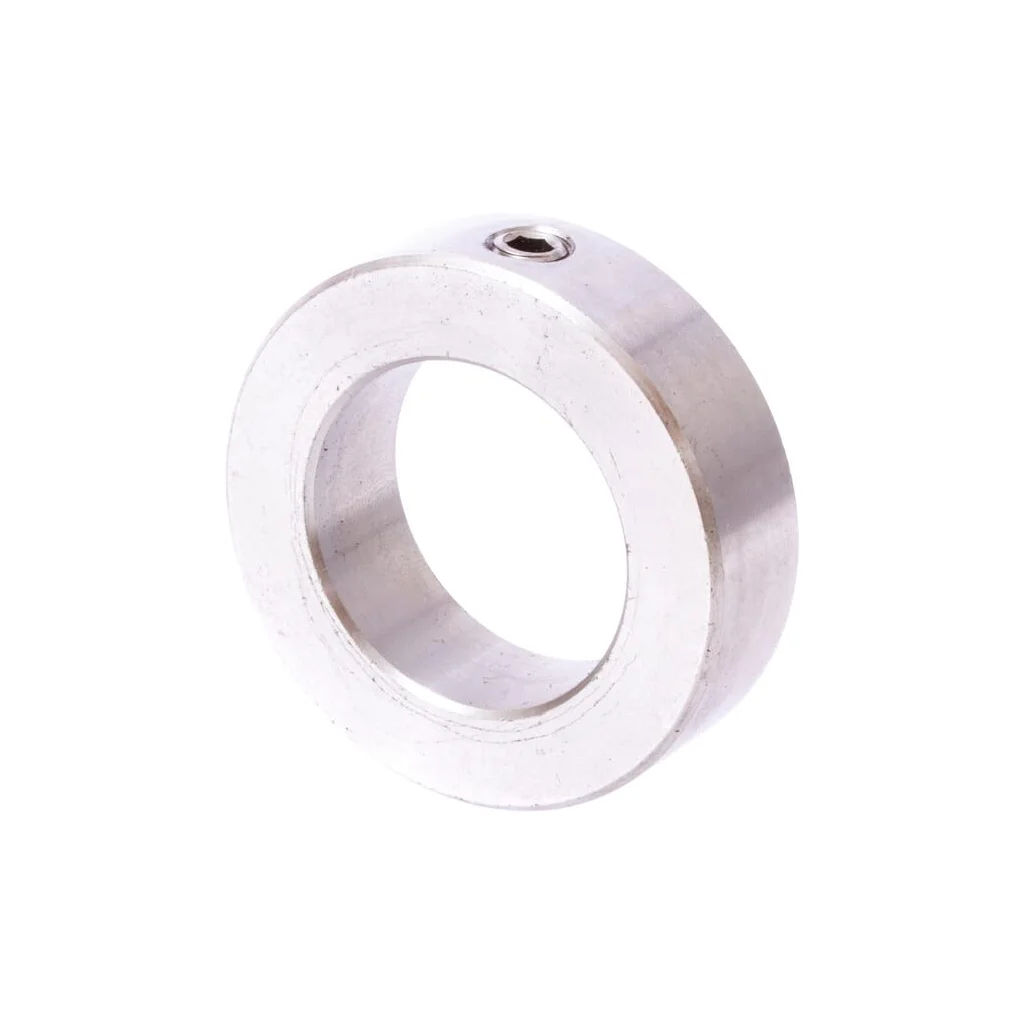 [AMAT2-185992] Închizătoare cu guler 35x56x16mm, oțel inoxidabil A2 705A35RVS