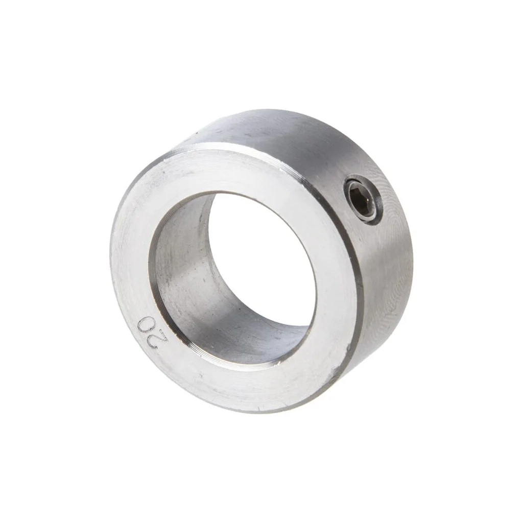 [AMAT2-185999] Închizătoare cu guler 20x32x14mm, oțel inoxidabil A2 705A20RVSP025