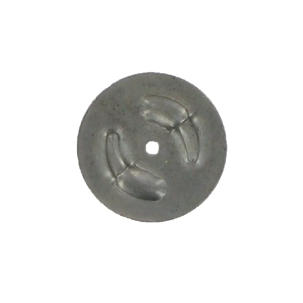 [AMAT2-186007] Duză 1,5 7020427