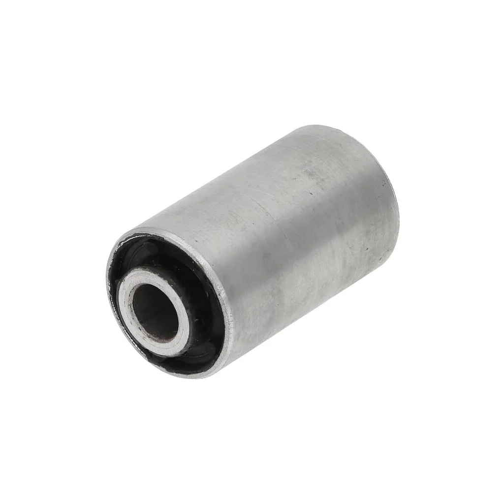 [AMAT2-188754] Rulment de cauciuc 717824