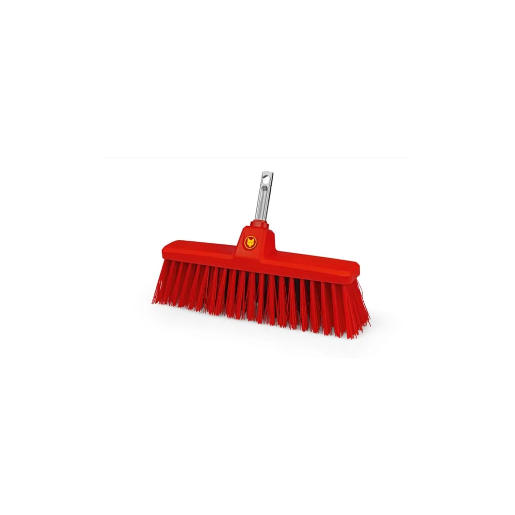 [AMAT2-188755] Mătură pentru terasă, TB 350 M 71ANA018650