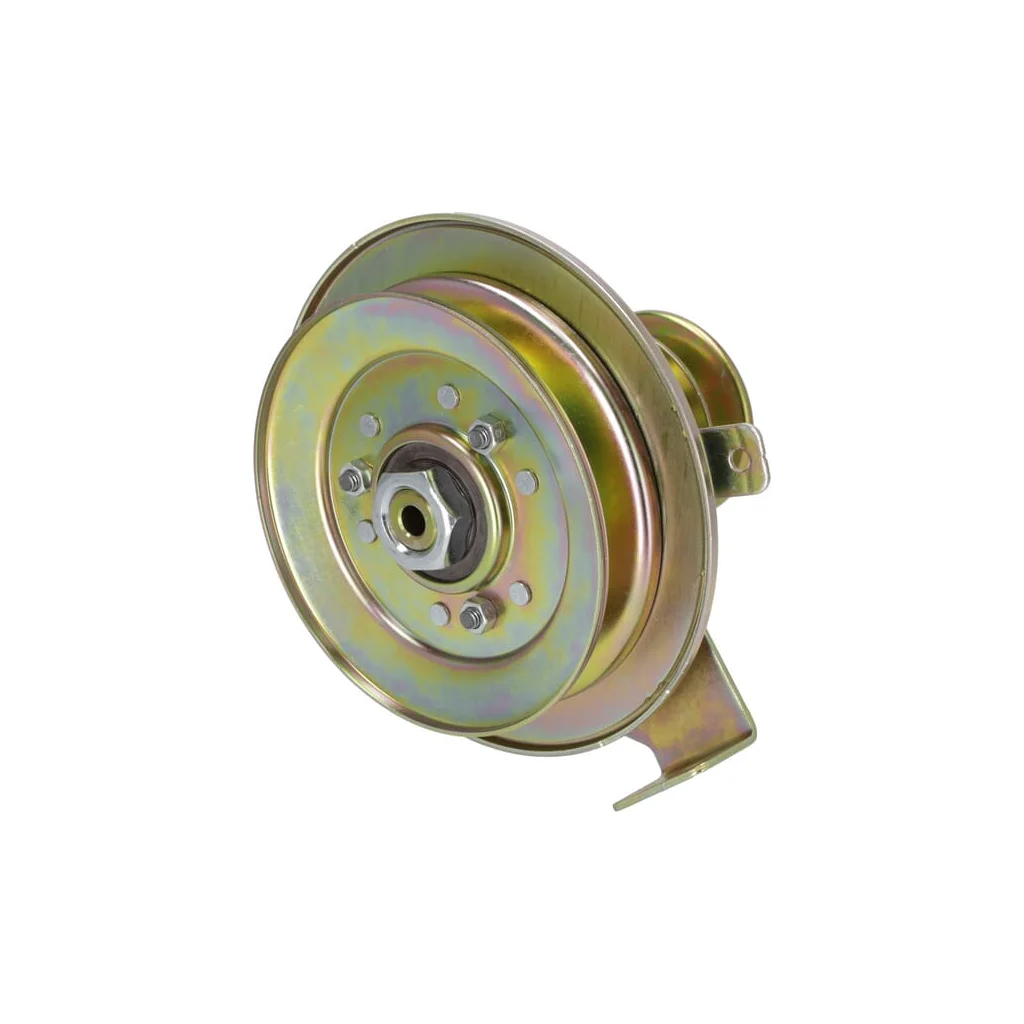 [AMAT2-188756] Ambreiaj 71705283