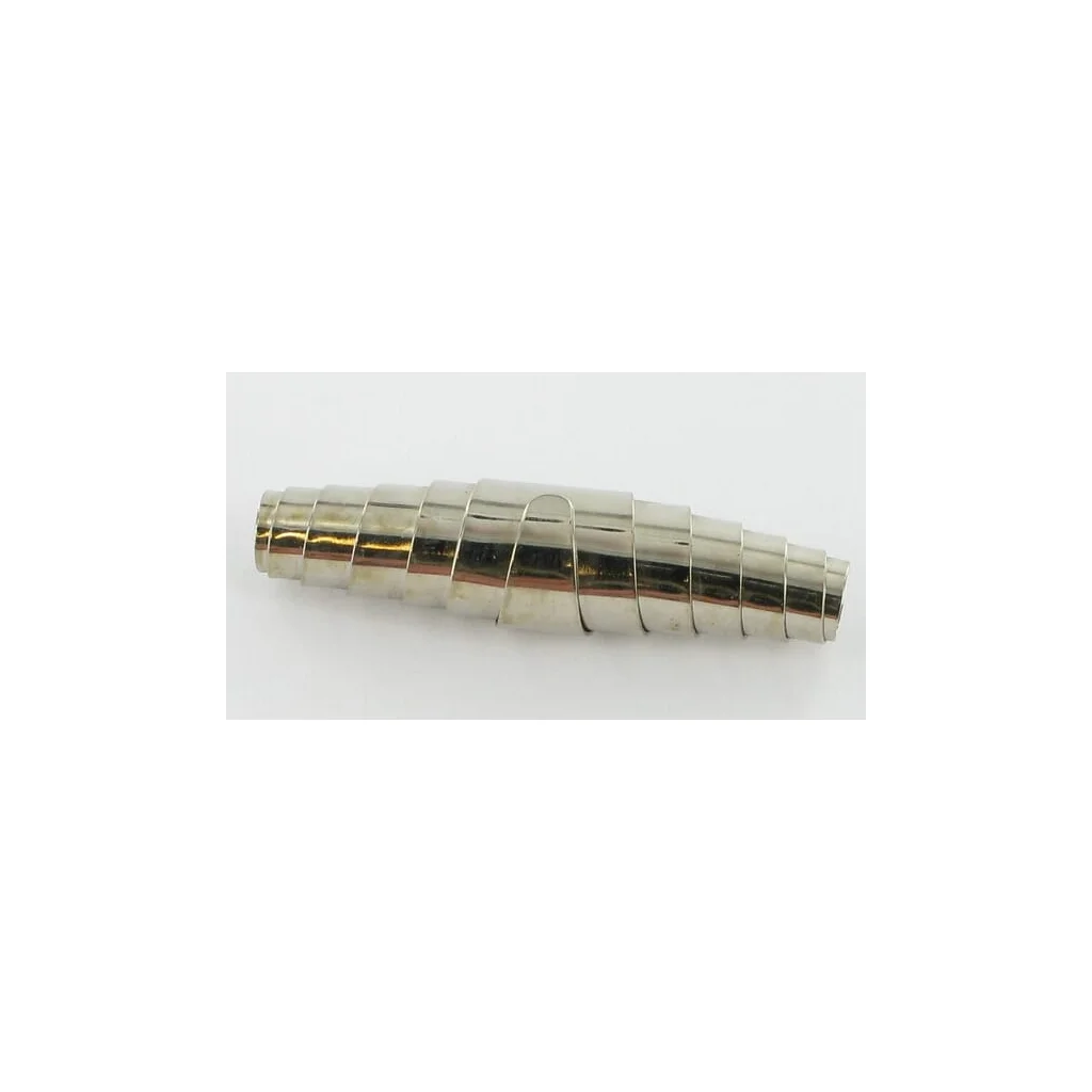 [AMAT2-188764] Arc 7235206