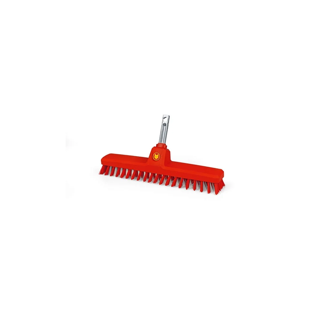 [AMAT2-188768] Mătură dură pentru exterior, SB 350 M 71ANA019650