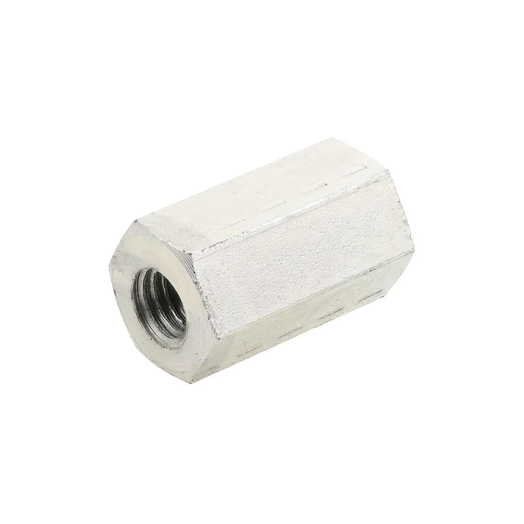 [AMAT2-188769] Conductă 15x2x20 7201014454