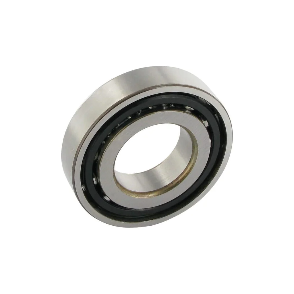 [AMAT2-188770] Rulment cu bile contact unghiular 35x72x17mm INA/FAG 7207BTVP