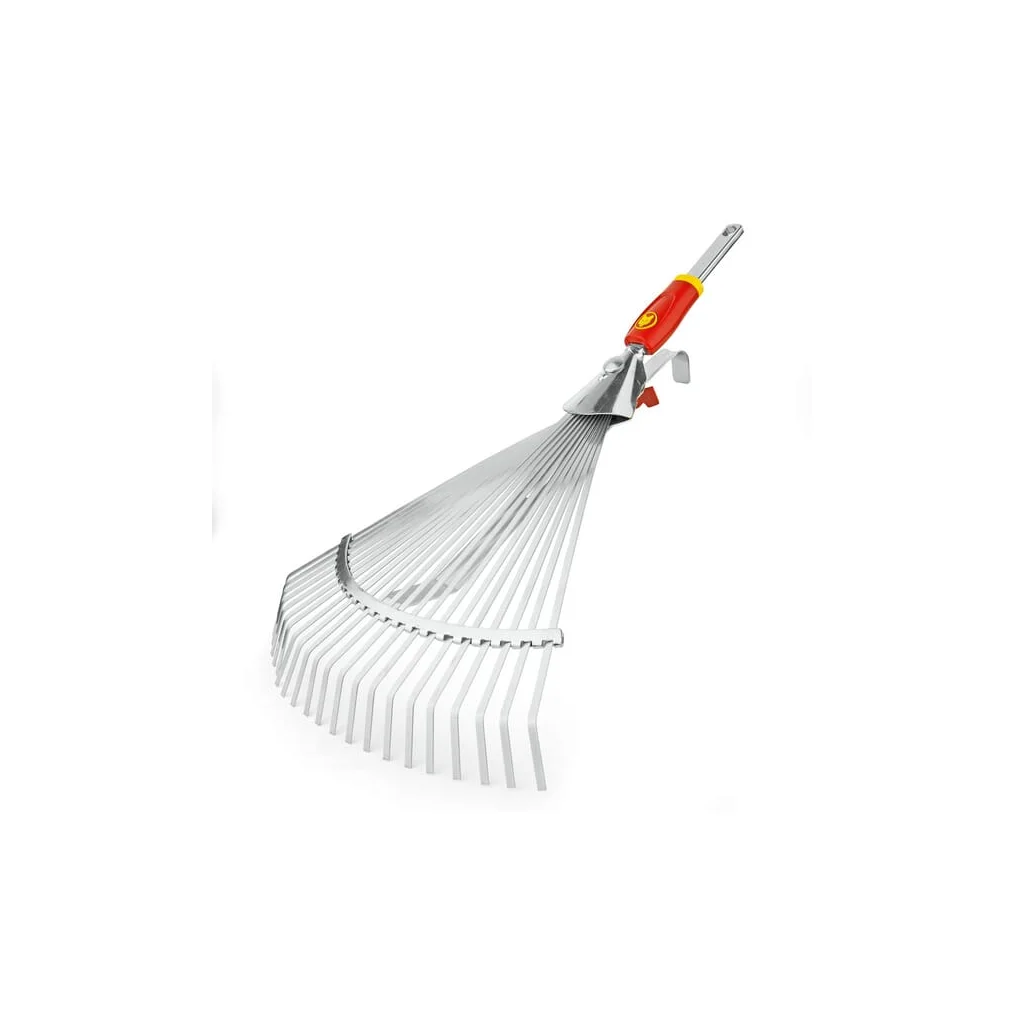 [AMAT2-188773] Greblă reglabilă, UC-M 71AAA031650